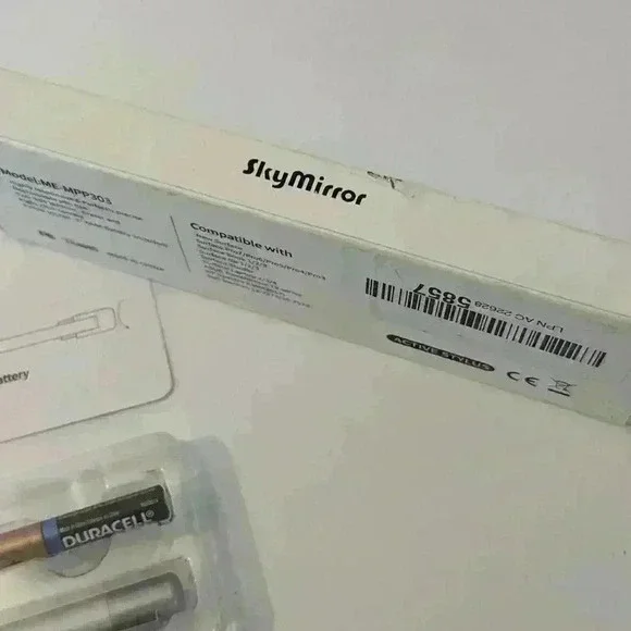 Microsoft Active Stylus ME-MPP303 - Picture 4 of 6